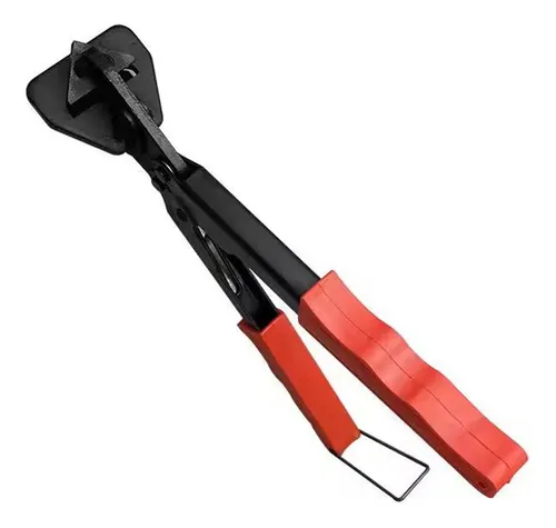 ALICATE CORTA CANALETA STC-TOOL-PLIERS