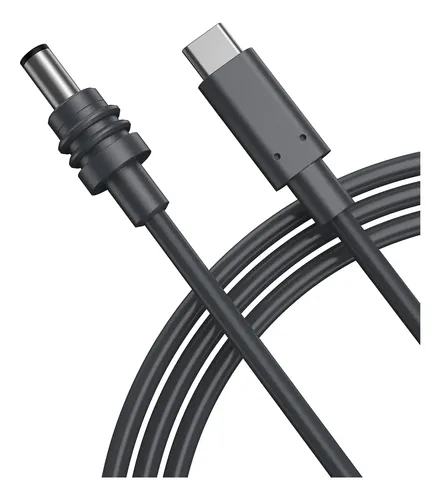 CABLE STARLINK MINI USBA-DC ST0010 TIPO C-DC 3M