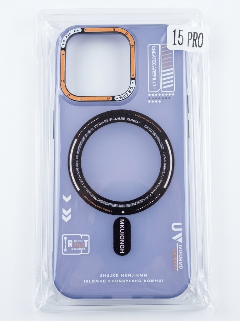 FORRO CASE02 IPHONE