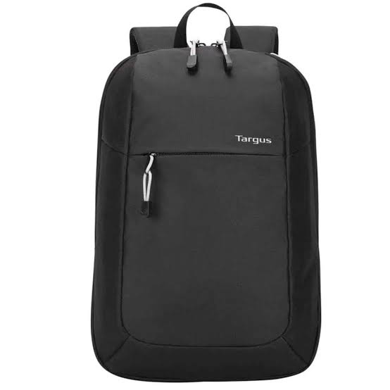 MORRAL TARGUS 15.6" TSB966LP NEGRO