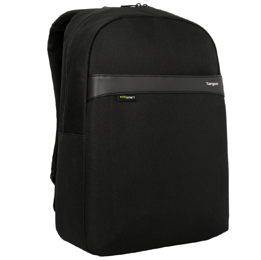 MORRAL TARGUS GEOLITE ECOSMART TSB960LP NEGRO IMPERMEABLE 15.6"