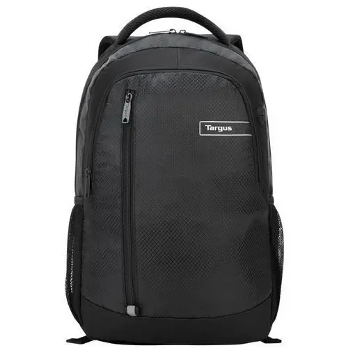 MORRAL TARGUS SPORT 15.6" NEGRO TSB89104US