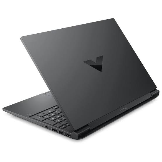 HP VICTUS 15-FA2787 GAMING CoreTM i7-13620H 512GB SSD 16GB 15.6" (1920x1080) 144Hz IPS WIN11 NVIDIA BM7B7UA