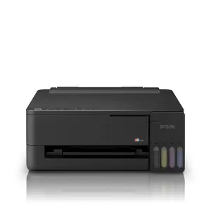 EPSON ECOTANK L1350 AIO 110V C11CL65301
