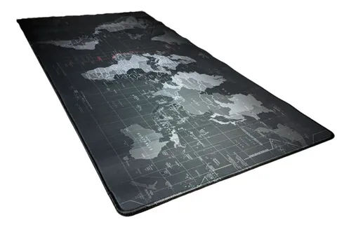 MOUSE PAD LARGO 30*80 ESTAMPADO 