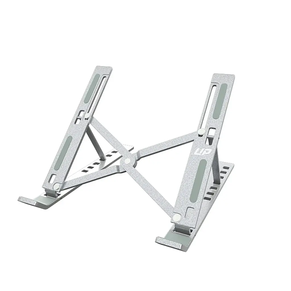 BASE PARA LAPTOP U PRODUCTS