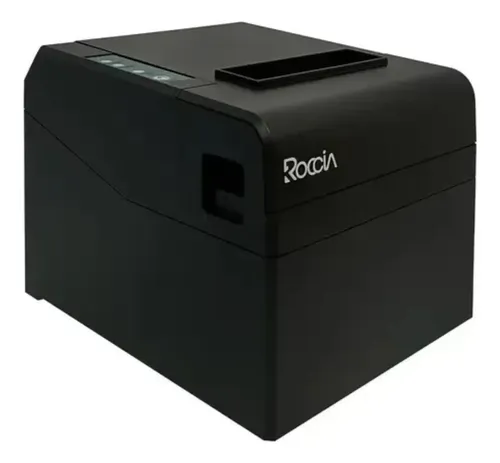 IMPRESORA TERMICA DE 80MM RC-8002 ROCCIA