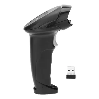 LECTOR CODIGO DE BARRAS 2D INALAMBRICO CBR-8200DB ROCCIA