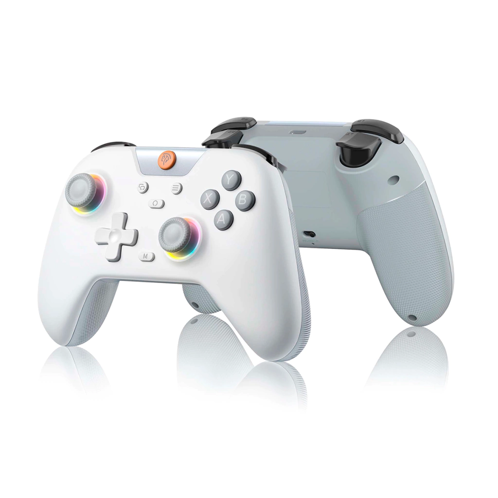 CONTROL X05 BLANCO EasySMX