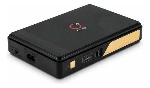 OLAX MINI UPS 20000MaH POE-D9