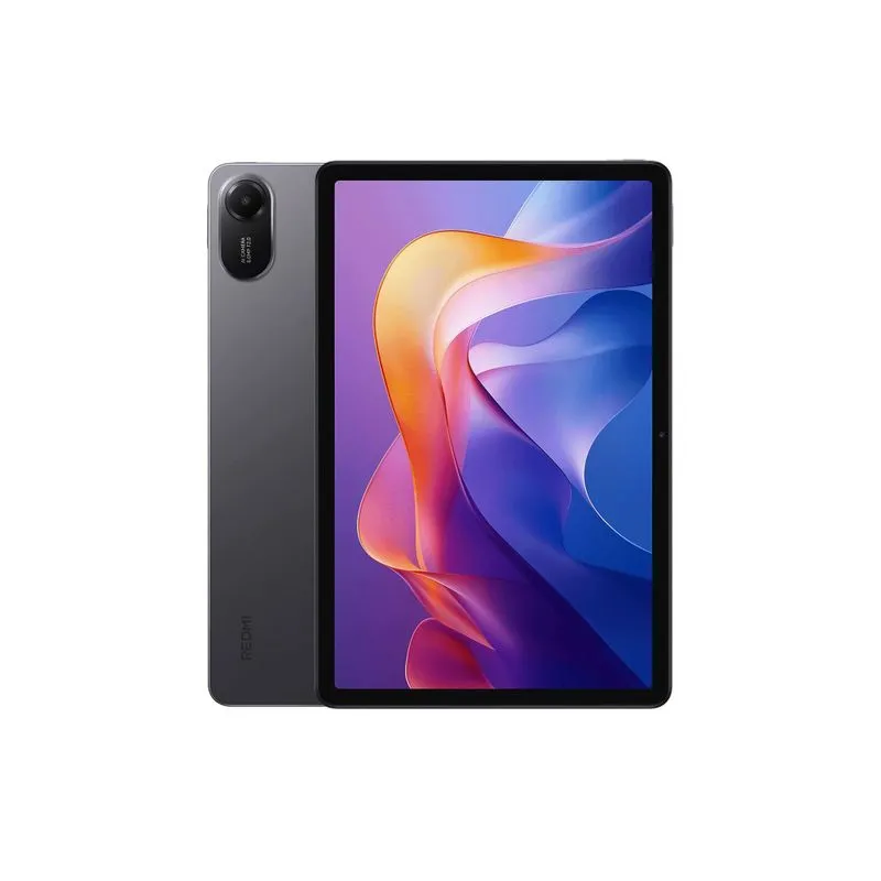 REDMI PAD 2 4GB RAM 256GB ROM
