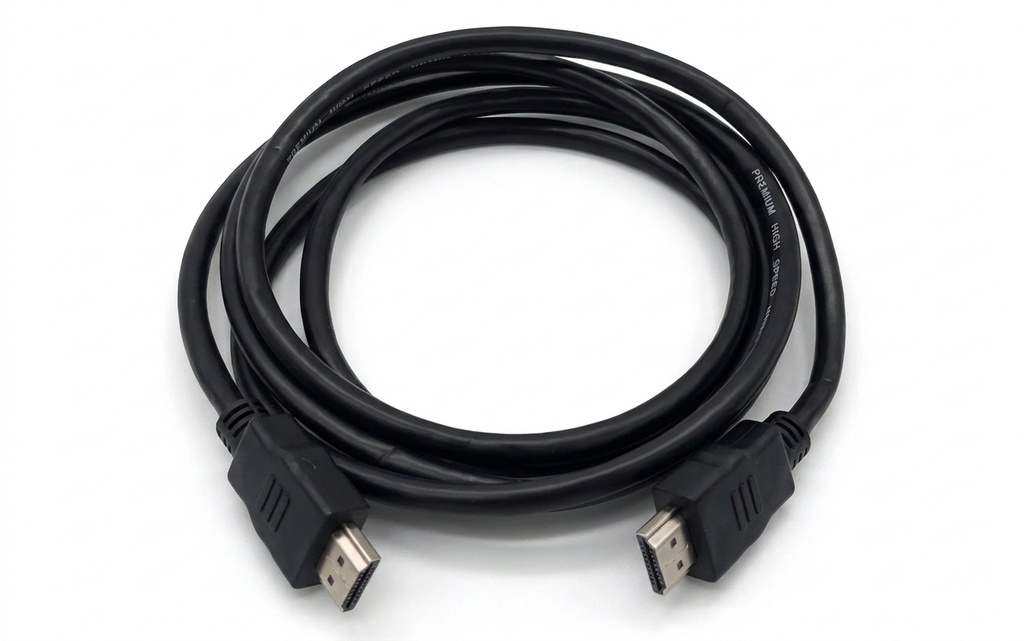 CABLE JEMIP HDMI A HDMI 3MT 