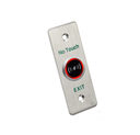 BOTON DE SALIDA HIKVISION DS-K7P904