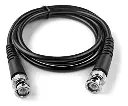 CABLE PATCH CORD BNC STC 1MT