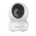 CAMARA EZVIZ CS-C6N-D0-8B4WF MOTORIZADA IP 4MP CON AUDIO