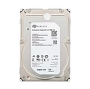 DISCO DURO SEAGATE ST6000VX00 6TB