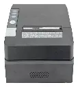 IMPRESORA TERMICA 80MM USB/LAN DP80UL-14
