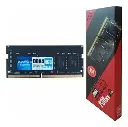 MEMORIA RAM EAGET PARA LAPTOP DDR4 SO-DIMM 4GB 2666MHZ