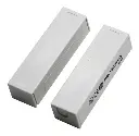 SENSOR CONTACTO MAGNETICO PS-1523WG ALEPH