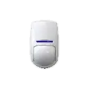 SENSOR DE MOVIMIENTO ANTI-MASCOTA PIRONYX