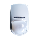 SENSOR DE MOVIMIENTO PYRONIX MAGNUM