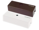 SENSOR DE VIBRACION P/PARED ENFORCER