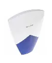 SIRENA HKVISION INAL DS-PSG-WO-433