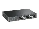 SWITCH TP-LINK TL-SG1024D 24PORT GIGABIT