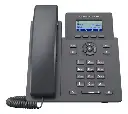 TELEFONO GRANDSTREAM GRP2601P