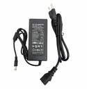 TRANSFORMADOR STC-AP3A 12V 3A