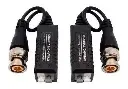 VIDEO BALUN HD STC PAR