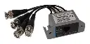 VIDEOBALUM STC-VB04CH PASV 04CANALES