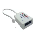 FILTRO ADSL WIREPLUS