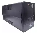 UPS SPIDERTEC 1000VA 480W 120V AVR 8 TOMAS