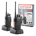 RADIO BAOFENG 888S (PAR)