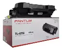CARTUCHO DE TONER PANTUM MODEL TL-425U