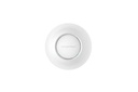 PUNTO DE ACCESO WiFi GWN7660 GRANDSTREAM