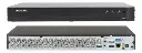 DVR 32 CANALES TURBO HD HIKVISION 1080P iDS-7232HQHI-M2/S