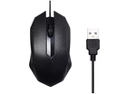 MOUSE DE LUJO HP 1200DPI