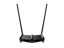 ROUTER TP-LINK TL-WR841 HP 300 Mbps