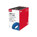 CABLE UTP CAT6 DAHUA DH-PFM920I-6UN-C 305MT INTERIOR