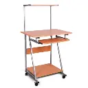 MESA PARA PC 3 NIVELES