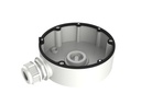 BASE HIKVISION DS-1280ZJ-DM18