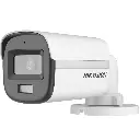 CAMARA TIPO BULLET HIKVISION ColorVu 3K DS-2CE10KF0T-PFS