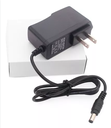 ADAPTADOR 5V 2A