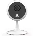 CAMARA DE INTERIOR IP HIKVISION 2MP AUDIO BIDIRECCIONAL CS-C1C-F0-1E2WF EZVIZ
