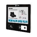 KIOSKO VERIFICADOR DE PRECIO 3NSTAR K10-A11