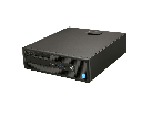 HP ELITEDESK 800 G1/600 G1 INTEL (R) CORE (TM) i5-4570 3.20GHz 8GB Ram 500GB HDD