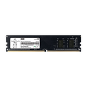 MEMORIA DDR4 8GB VALUETECH LAPTOP 2666 V015