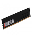 MEMORIA RAM DDR4 16GB DAHUA DHI-DDR-C300U16G32 3200MHZ PC